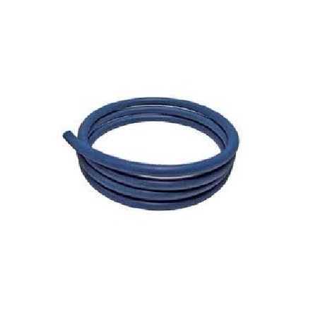 RACOR Push-Lok 3/8 Id Hose, 25' Roll CCV836-6-25